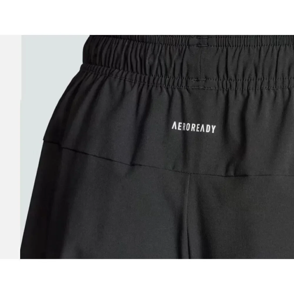 Adidas Men’s Training Shorts